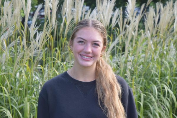 Averie Staudt