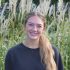 Byline photo of Averie Staudt