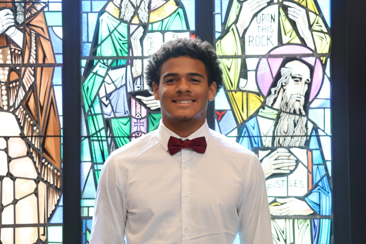 Jeffrey Roberts