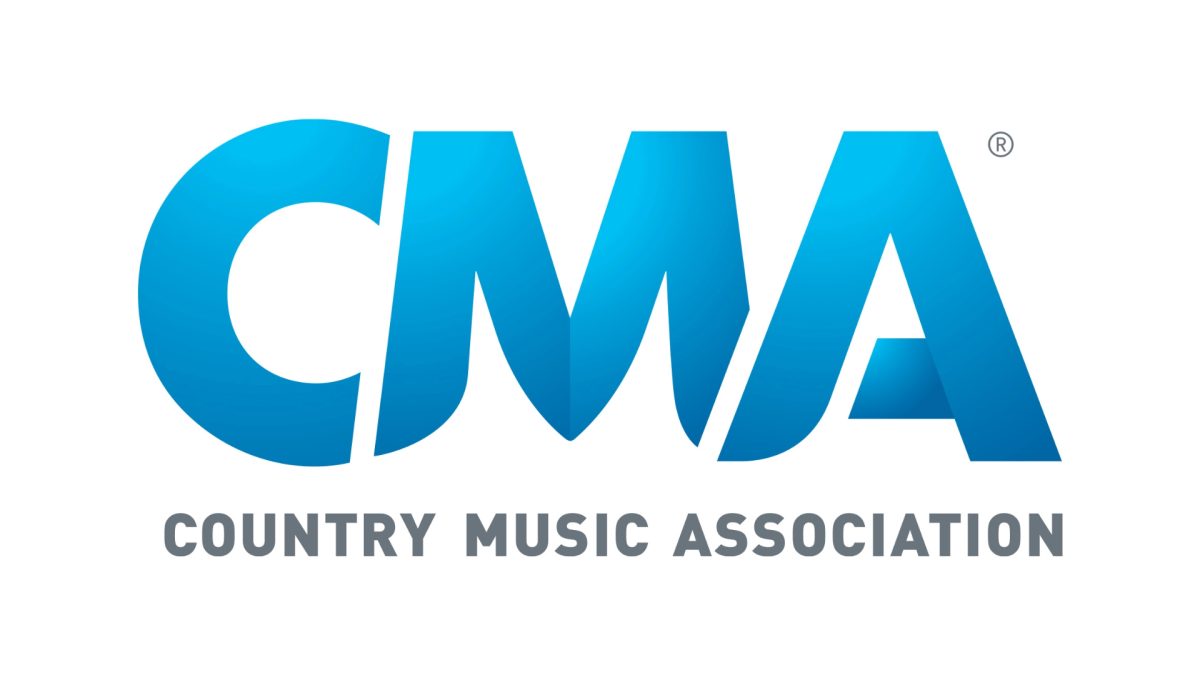 The Super Bowl of Country Music