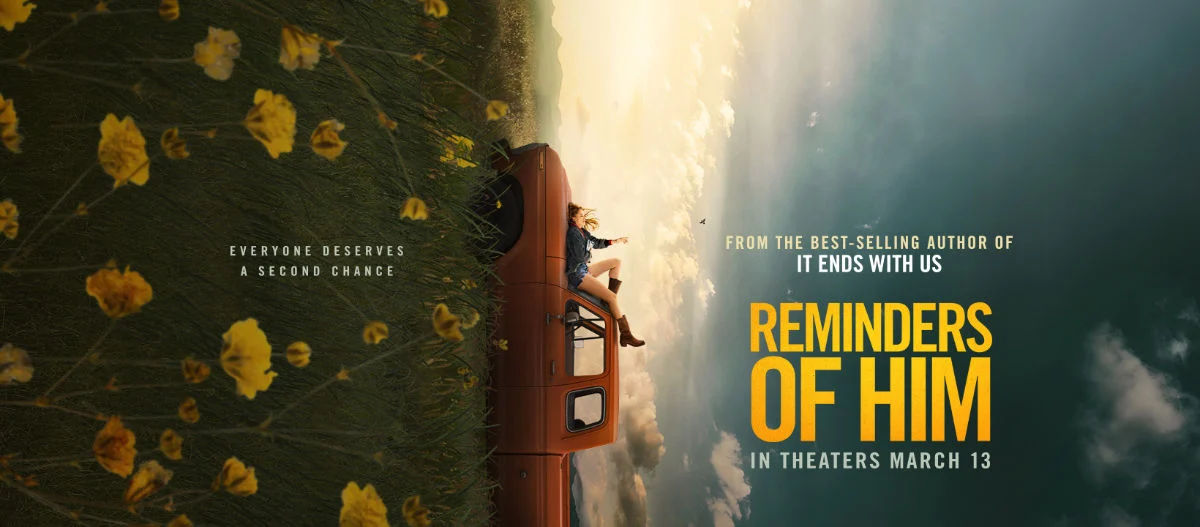 "Reminders of Him" debut poster (vitalthrills.com).